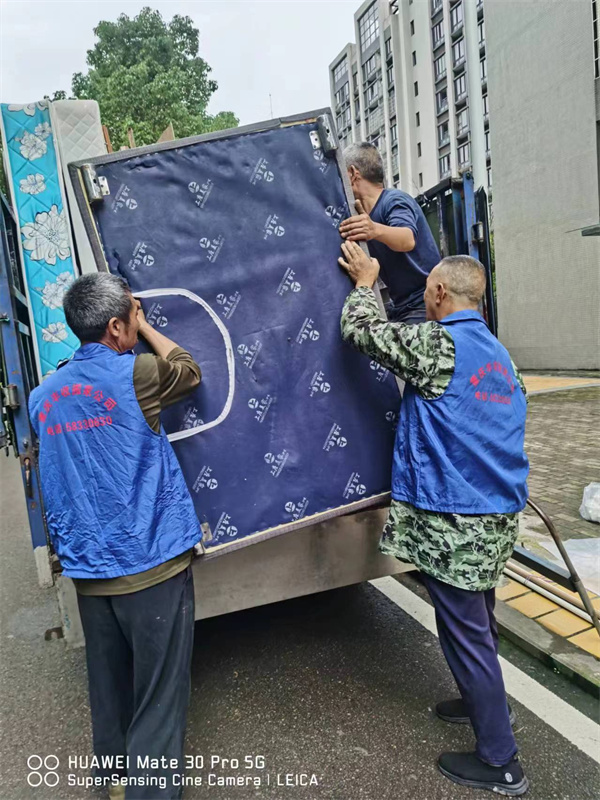 案例展示