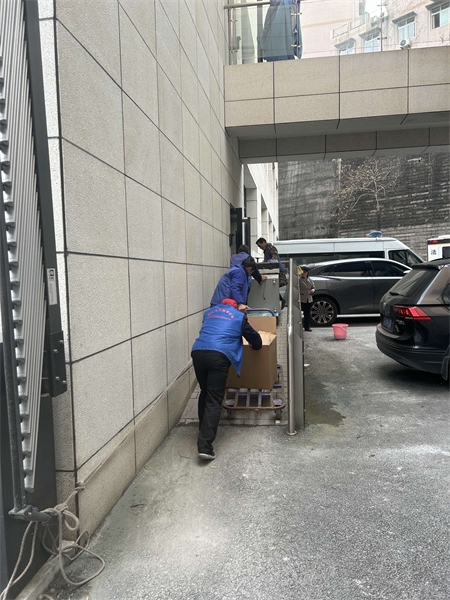 案例展示