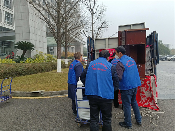 案例展示