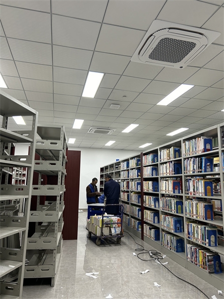 案例展示